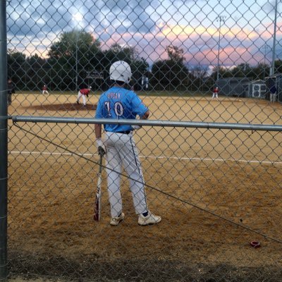 Pa 29|Baseball and soccer|Pitcher|Garnet Valley HS| Ma Warriors|6ft 160lbs|3.8GPA|📱#484-981-3460| Bendugan691@gmail.com