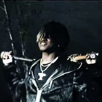 vibez 🦇 (COMMS OPEN) (@vibez3k) 's Twitter Profile Photo