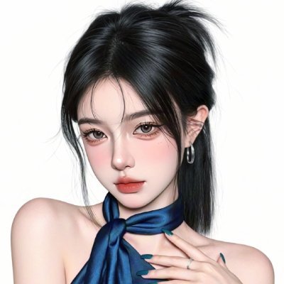 Adel83279138's profile picture. No matter how far away from yourself you may have strayed, there is always a path back. You already know who you are and how to fulfill your destiny.