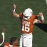 AUS77_'s profile picture. mavs longhorns cowboys stars astros united