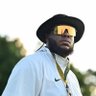 CoachWebb_704's profile picture. | Linebackers Coach/Co- Defensive Coordinator/Recruiting Coordinator at Independence High School | 4x State Champ| #GC19| #4FAITH💜 |