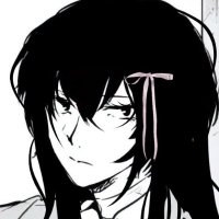 Fem Dazai of shedtwt (@yuribunnydoll) 's Twitter Profile Photo Fem Dazai of shedtwt (@yuribunnydoll) 's Twitter Profile Photo