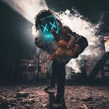 fares14399's profile picture. أتعبت من بعدي 🚬🚬
. 
. 
. رجل طااااغي شهواني جدا 🔥🔥
