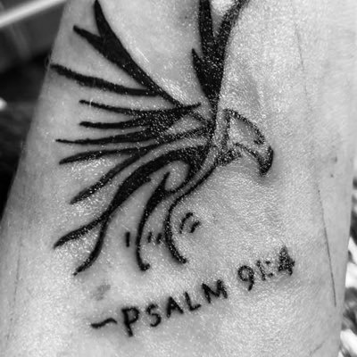 •Conservative •Christian •Crunchy •MamaBear •Ex-Vax’er 🌿💞♑️
Blacklisted in 2016 but back #WWG1WGA #GETYOURMEMESREADY