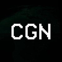CGN (@cgnetworkx) 's Twitter Profile Photo