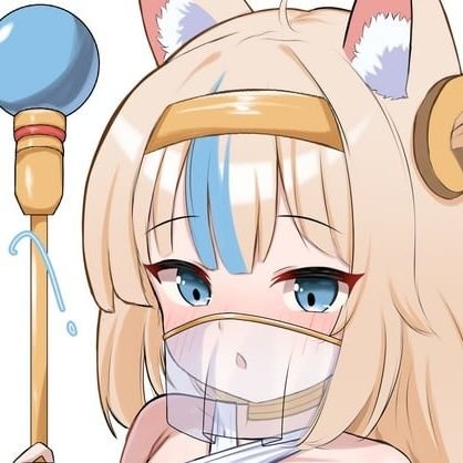 18+
futa addicted
loves pet play
minors dni
not too bright