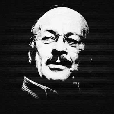 abdolkarimiii's profile picture. صفحه‌ی رسمی بیژن عبدالکریمی