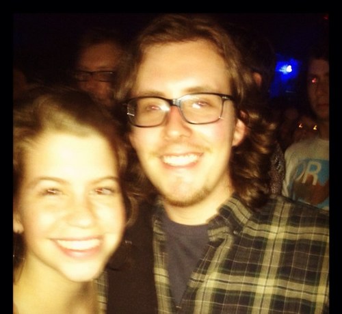 WesleyScott74's profile picture. 