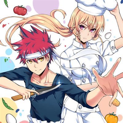 アニメ専用アカウントです!好きなアニメは銀魂、ハイキュー、黒バス、マギ、テニプリ、暁のヨナ、神様はじめました、K(これ一推し!)黒執事、Free!、サーヴァンプ、文豪ストレイドッグス、青春×機関銃、リゼロ等…全部は書ききれませんがいろんなアニメ観てます!好きなゲーム専用別アカ@0619_miyuki