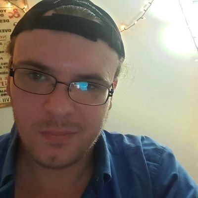 ItsForCharlie's profile picture. Conservative. R.I.P. Charles Kirk.