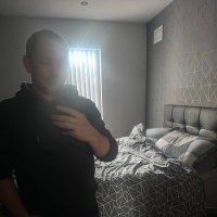 Tim Hollis (@timhollis11) 's Twitter Profile
