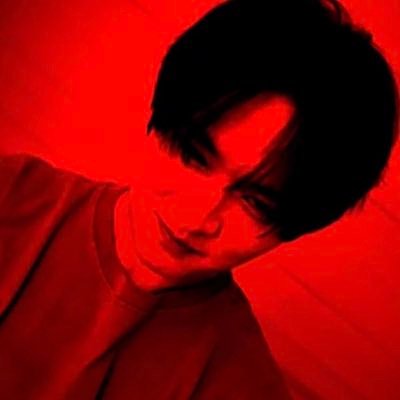 webnamoro de tres anos com o minho (ā ā źā į“ā źā )