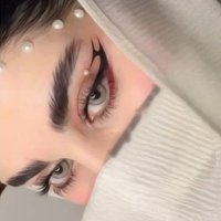 رواسن . 🦌 (@g1_ml12) 's Twitter Profile