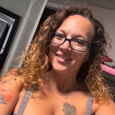 gina_dougl6294's profile picture. 