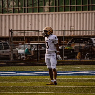 JaceHagy238882's profile picture. 2028 | E-Town High | 🏈🏀🏃 | 5'11", 160 LBS | 4.48-40 | jhagy153@gmail.com | HC:tyler.mattingly@etown.kyschools.us | | AcademicAllState; 3.25 GPA