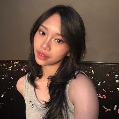 gendis, gen dis juga bisa. bussines & inquiries: 0811-2340-4848 (Feli)
