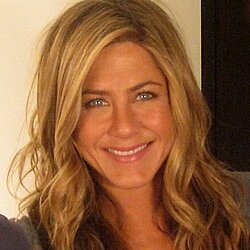AnistonJen36169's profile picture. the world 🌎 the greatest place to 😍 loved 💓