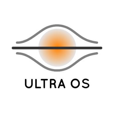 @ULTRAOS2025
