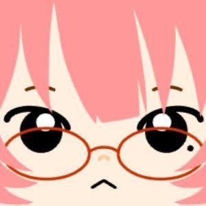 ㅤ ₊˚. ꒰ა ☆﹕❤︎ ㅤ ﹟ sʜᴇ · ʜᴇʀ ㅤ࣭ ㅤׂ : ᯓ ! ﹐ᴡʟᴡ | ᴍᴜʟᴛɪ ғᴀɴᴅᴏᴍ | ❤︎