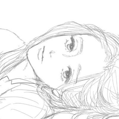 yamoyakr's profile picture. 