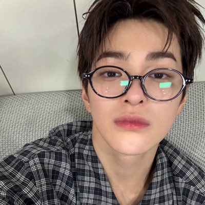 bbeomgyu_todo's profile picture. tomorrow x together - ENHYPEN - Cortis 𖧵 ✶ ✜ ❆ ✙ ✘ +×+ ✛