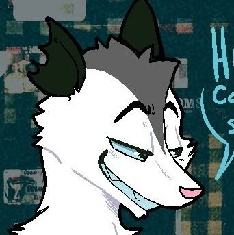 🔞MDNI
He/him- Bi-Terminally uninteresting Possum- Amateur gunsmith -
pfp by @FCUKuwu- nsfw fanart: POLICY IN PINNED