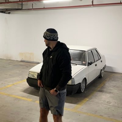 Mumtazsaidgenc's profile picture. 