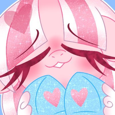 👑The Star Queen!👑 ★·.·´¯`·.·★🎀💖Autistic/ADHD/Biromantic/Asexual🐞total kawaii freak 🐞★·.·´¯`·.·★🎀 Shadow the hedgehog fanatic