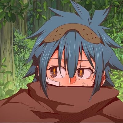 GigaWIPjay's profile picture. 20M, main @/Minibitjay, bullshit account