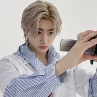 taro β π (@weirjpan) 's Twitter Profile