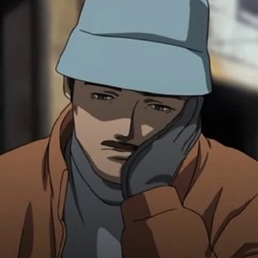 mrsuke00's profile picture. You can't take a picture of this, it's already gone.