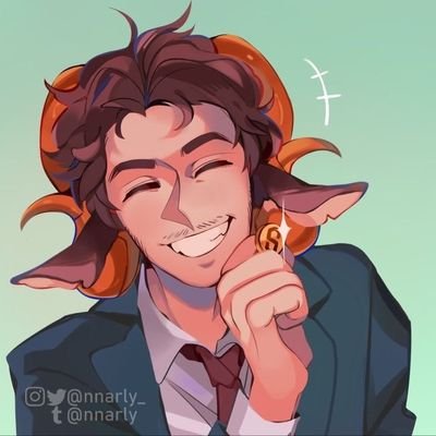 HauntingsMC's profile picture. If I post be shocked.
MDNI
Adult

Don't stalk me

Not wss or sss, Don't care tbh.