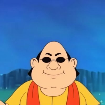 lordofluna's profile picture. Forsaken by Gods