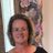 Inge van Wolferen
