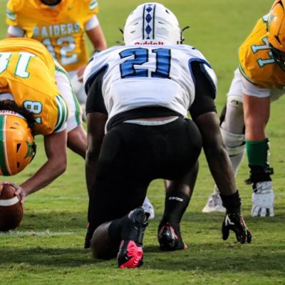 Rasheme Wilkerson Profile