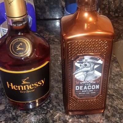 A92022Al's profile picture. 