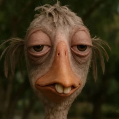 latraydoit's profile picture. painter