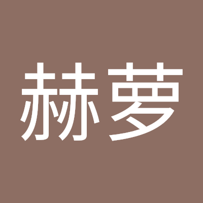luo_he22873's profile picture.