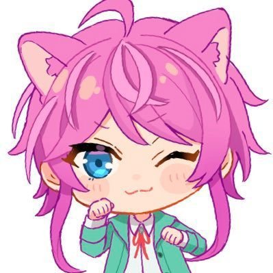 ぬぬぬ🌟🎤さんのプロフィール画像