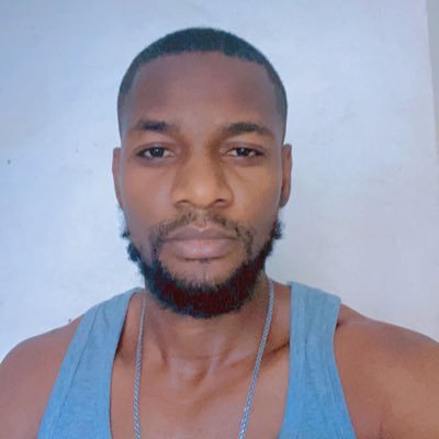 PSALM21_'s profile picture. Happiness is temporal, Joy is eternal.