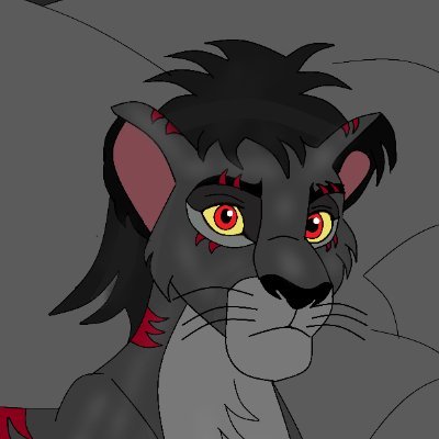 TanoDylan34584's profile picture. roleplayer sins 2011