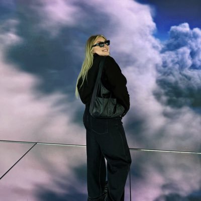 evieannaleise's profile picture. 🌞