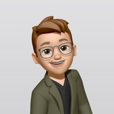 sergiogp_98's profile picture. No se qué poner aquí. Supongo que con el tiempo me iré inspirando