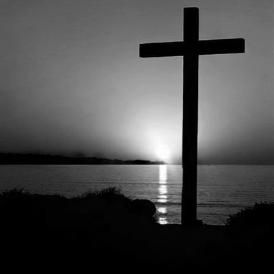I pray that my beyond 160.000 followers have the best of Joy , peace , health and wealth.
prayers never fail....