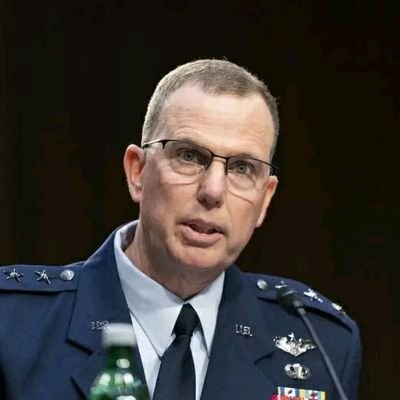 gregory_m64's profile picture. Psalm 46:1 - God is our refuge and strength, a very present help in trouble.