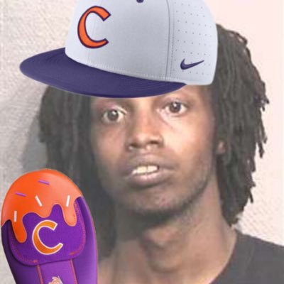 Clemson. Bryce Young. Lighters (Song and object). 2002 Natalie Portman. Current Tate McRae.