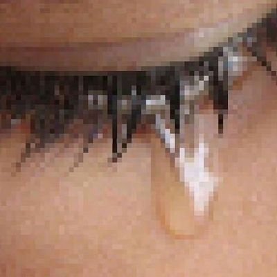 HfgexGzS2i99727's profile picture. 