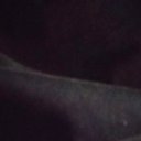 Ratan Deep - @RatanDeep164880 - Twitter