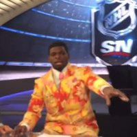 pernell-karl (@stevenlevy0101) 's Twitter Profile