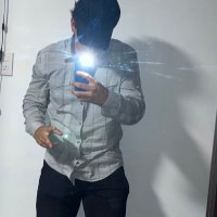 JMnzzgr (@monz0n19) 's Twitter Profile